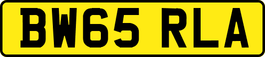 BW65RLA