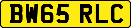 BW65RLC