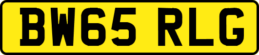 BW65RLG