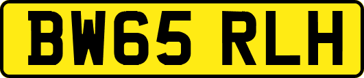 BW65RLH