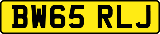 BW65RLJ