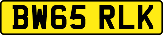 BW65RLK