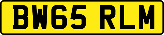 BW65RLM