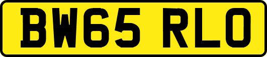 BW65RLO