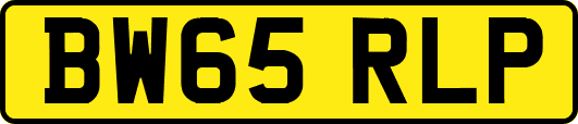 BW65RLP