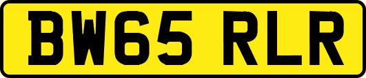 BW65RLR