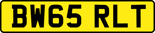 BW65RLT
