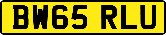 BW65RLU