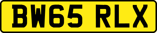 BW65RLX