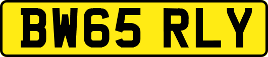 BW65RLY
