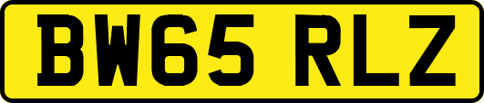 BW65RLZ