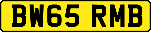 BW65RMB