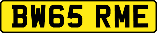 BW65RME