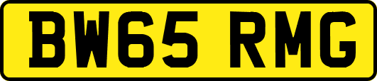 BW65RMG