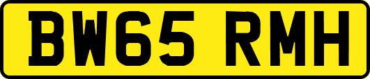 BW65RMH