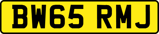 BW65RMJ