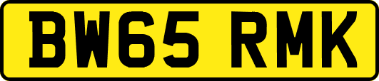 BW65RMK
