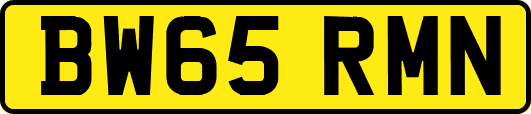 BW65RMN
