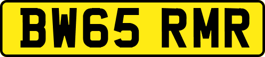 BW65RMR