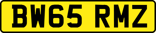 BW65RMZ