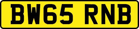 BW65RNB