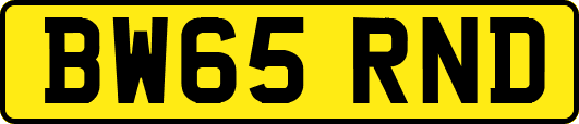 BW65RND