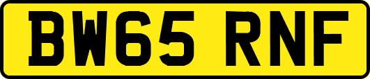 BW65RNF