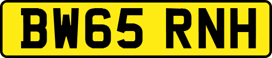 BW65RNH