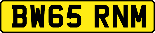 BW65RNM