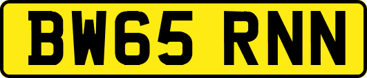 BW65RNN