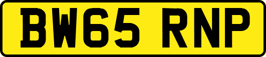 BW65RNP
