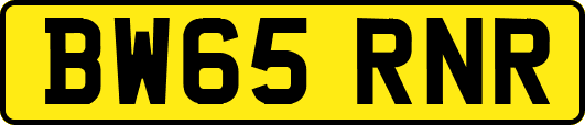 BW65RNR