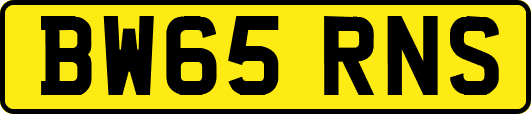BW65RNS