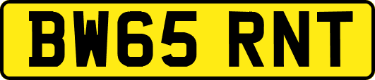 BW65RNT