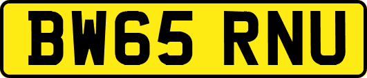 BW65RNU