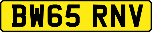 BW65RNV