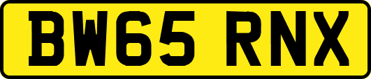 BW65RNX