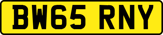 BW65RNY