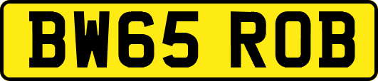 BW65ROB