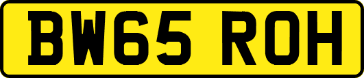 BW65ROH