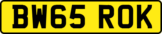 BW65ROK