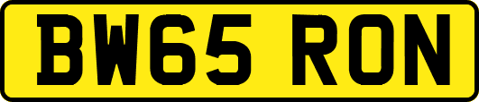 BW65RON