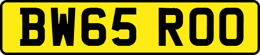BW65ROO