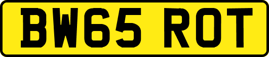 BW65ROT
