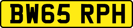 BW65RPH