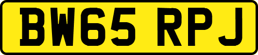 BW65RPJ