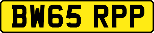 BW65RPP