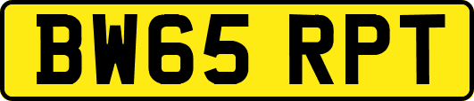 BW65RPT