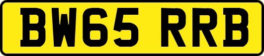 BW65RRB
