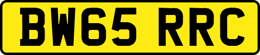 BW65RRC